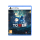 Gra PS5 PlayStation Project Tower